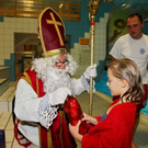 normal_07122011fmt_wasserrettungnikolo_mw_04.JPG