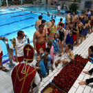 normal_07122011fmt_wasserrettungnikolo_mw_05.JPG