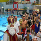 normal_07122011fmt_wasserrettungnikolo_mw_06.JPG
