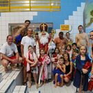 normal_07122011fmt_wasserrettungnikolo_mw_10.JPG