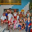 normal_07122011fmt_wasserrettungnikolo_mw_11.JPG