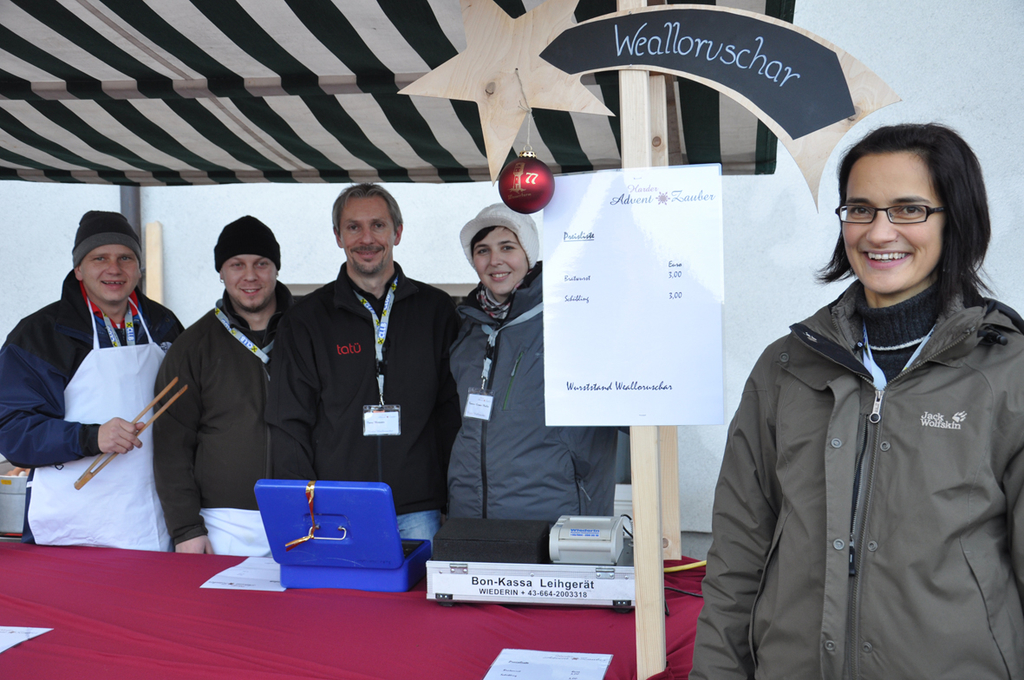 advent1_jpg-1323344200