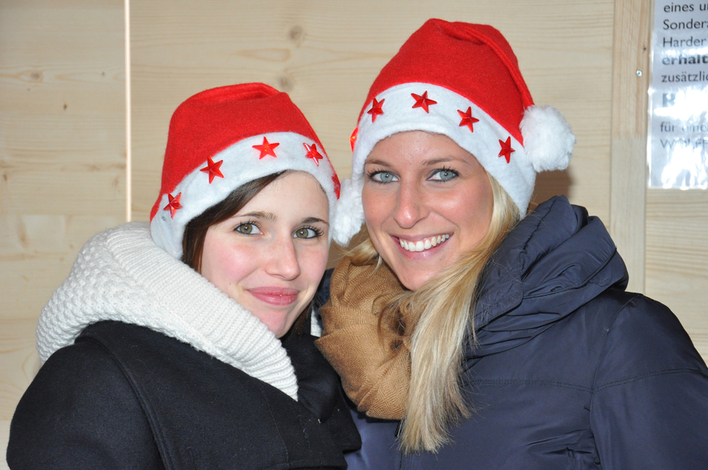 advent15_jpg-1323344516