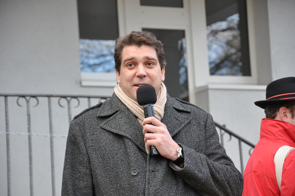 advent5_jpg-1323344311