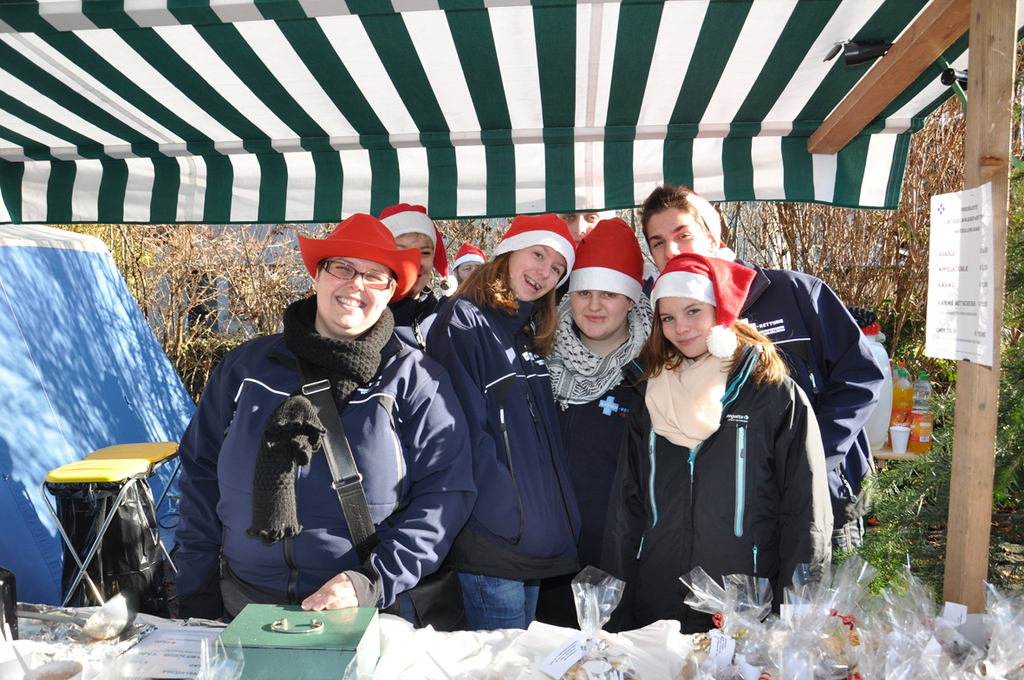 advent21_jpg-1323344671