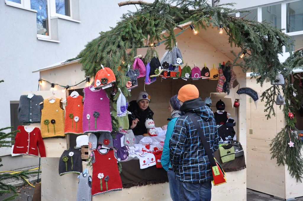 advent6_jpg-1323344335