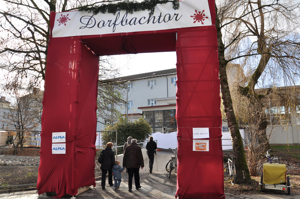 advent11_jpg-1323344442