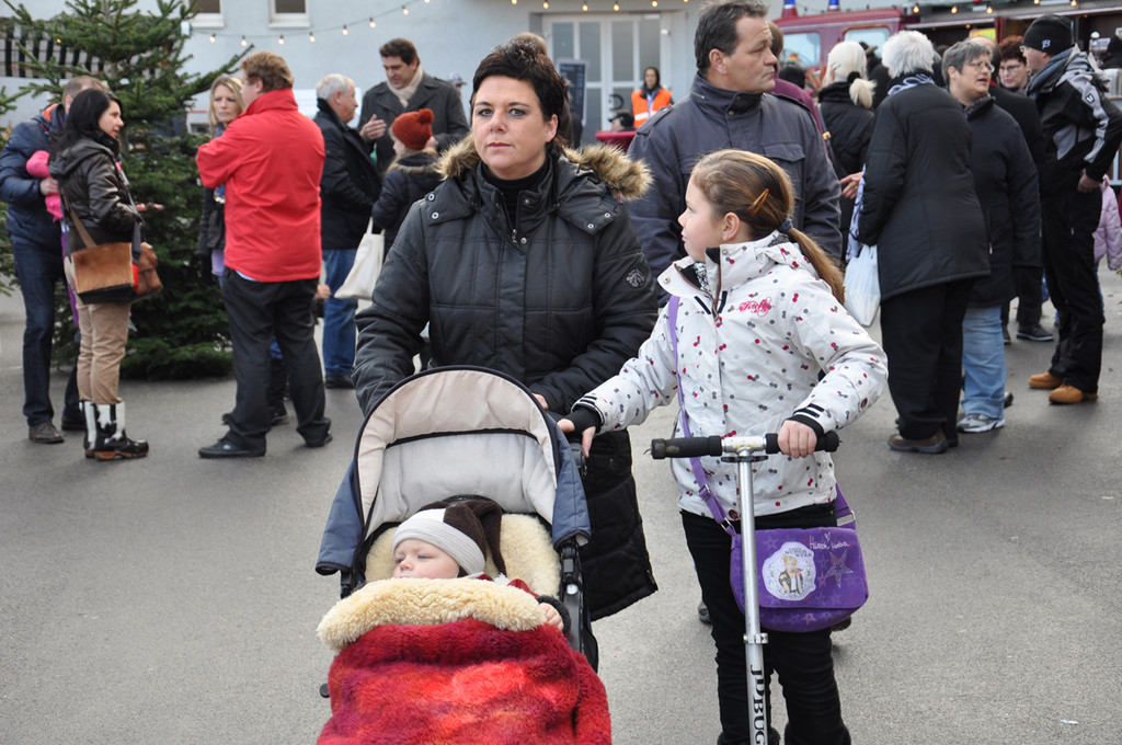 advent12_jpg-1323344461