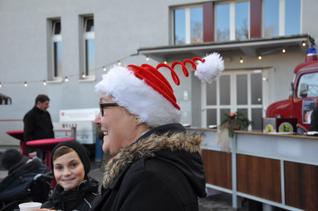 advent14_jpg-1323344498