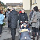 advent16_jpg-1323344537