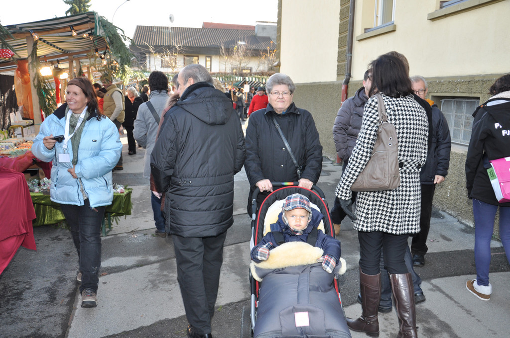 advent16_jpg-1323344537