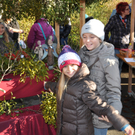 advent22_jpg-1323344700