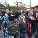 advent25_jpg-1323344736