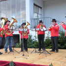 advent musik_jpg-1323344826
