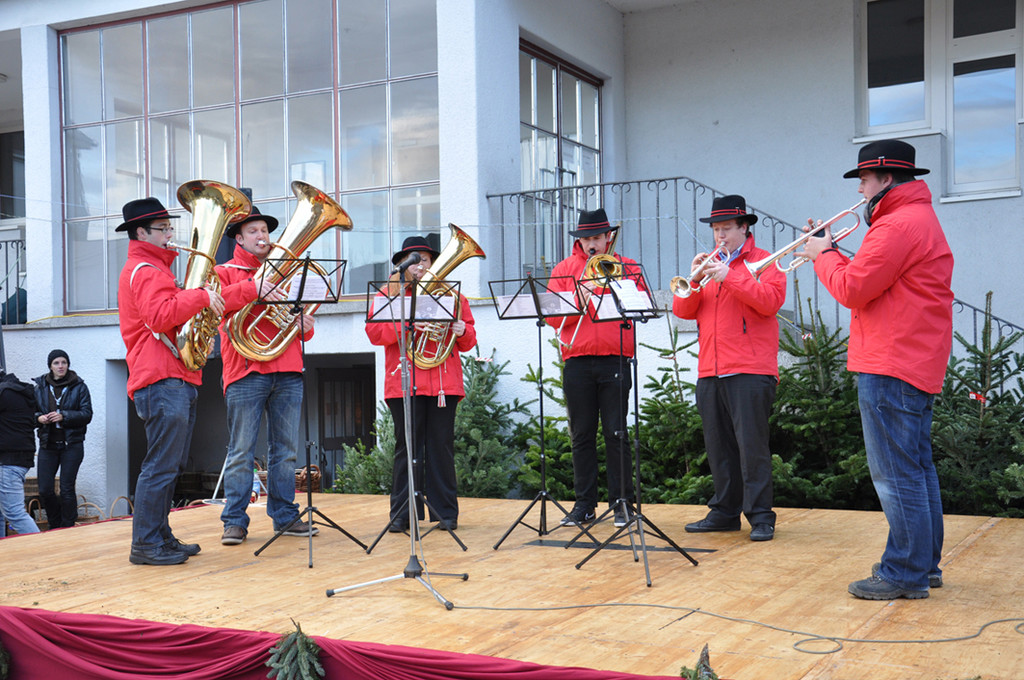 advent musik_jpg-1323344826