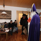 normal_06122011nikolausffaktivnews_10.jpg