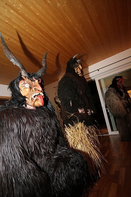 normal_06122011nikolausffaktivnews_02.jpg