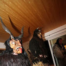 normal_06122011nikolausffaktivnews_02.jpg