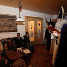normal_06122011nikolausffaktivnews_04.jpg