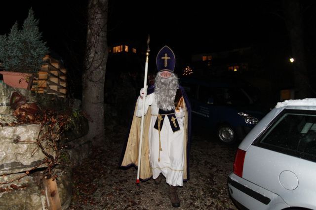 normal_06122011nikolausffaktivnews_27.jpg