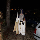 normal_06122011nikolausffaktivnews_27.jpg