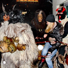 normal_06122011nikolausffaktivnews_56.jpg