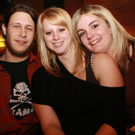 IMG_3468.JPG