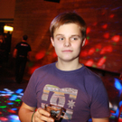 IMG_3474.JPG