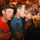 IMG_3490.JPG