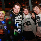 IMG_3497.JPG