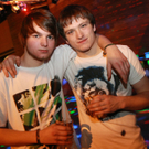 IMG_3476.JPG