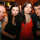 IMG_3508.JPG