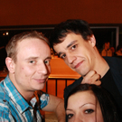 IMG_3509.JPG