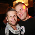 IMG_3516.JPG