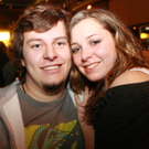 IMG_3520.JPG
