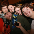 IMG_3522.JPG