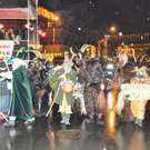 normal_06122011krampusmbaktivnews004.JPG