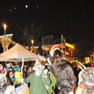 normal_06122011krampusmbaktivnews005.JPG