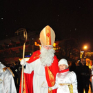 normal_06122011krampusmbaktivnews008.JPG