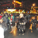 normal_06122011krampusmbaktivnews009.JPG