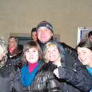normal_06122011krampusmbaktivnews011.JPG