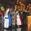 normal_06122011krampusmbaktivnews013.JPG