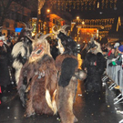 normal_06122011krampusmbaktivnews014.JPG