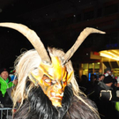 normal_06122011krampusmbaktivnews015.JPG