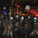normal_06122011krampusmbaktivnews016.JPG