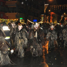 normal_06122011krampusmbaktivnews017.JPG