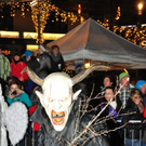 normal_06122011krampusmbaktivnews018.JPG