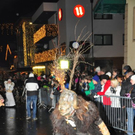normal_06122011krampusmbaktivnews020.JPG