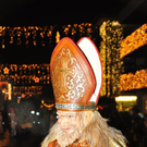 normal_06122011krampusmbaktivnews021.JPG
