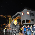 normal_06122011krampusmbaktivnews023.JPG
